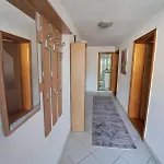 Beso Διαμέρισμα Μόσταρ