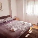 Διαμέρισμα Beso