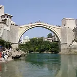 Διαμέρισμα Beso