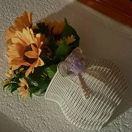 Beso Apartman Mostar