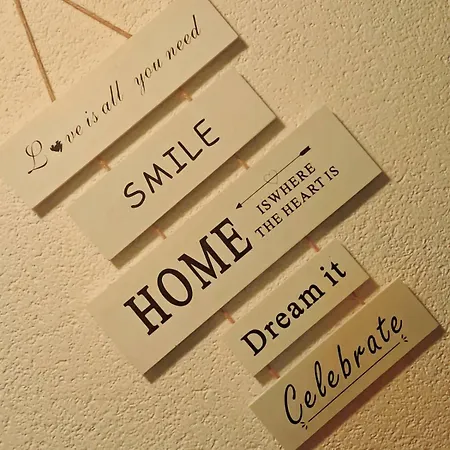 Apartment Beso Mostar